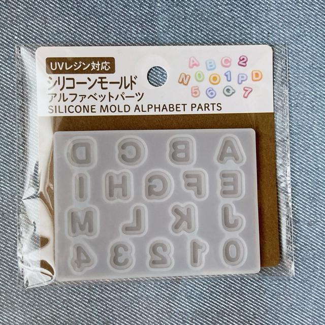 UVWΉ VR [h At@xbg  p[c 2 nhCh N2m  ybg/|/| 