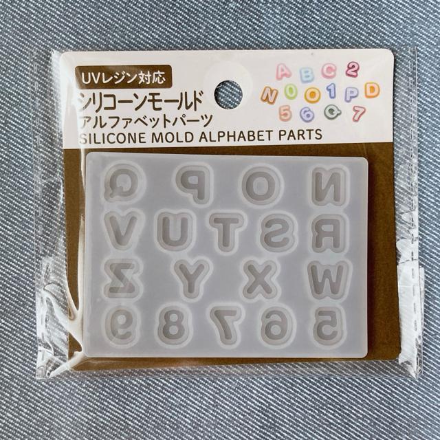 UVWΉ VR [h At@xbg  p[c 2 nhCh N2m  ybg/|/| 