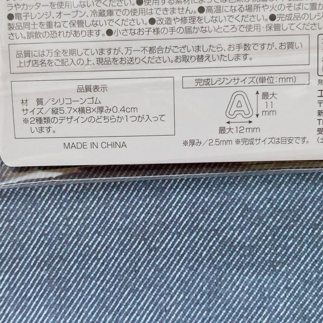 UVWΉ VR [h At@xbg  p[c 2 nhCh N2m  ybg/|/| 