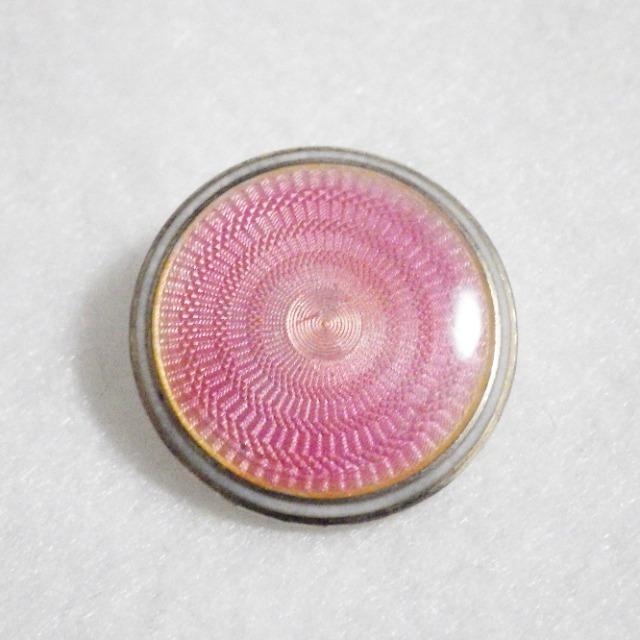 西洋Antique ギロシェ エナメル ギョシェ ギローシュ 釦 ボタン email guilloche < 女性アクセサリー/時計  西洋Antique ギロシェ エナメル ギョシェ ギローシュ 釦 ボタン email guilloche  < 女性アクセサリー/時計の