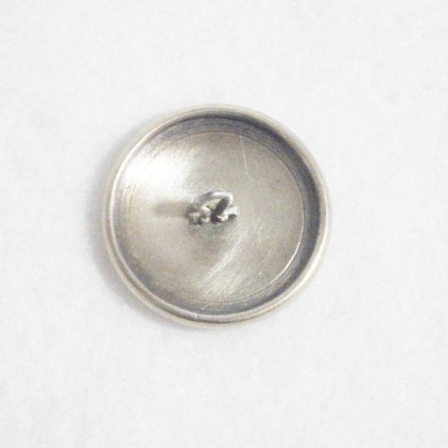 西洋Antique ギロシェ エナメル ギョシェ ギローシュ 釦 ボタン email guilloche < 女性アクセサリー/時計  西洋Antique ギロシェ エナメル ギョシェ ギローシュ 釦 ボタン email guilloche < 女性アクセサリー/時計の