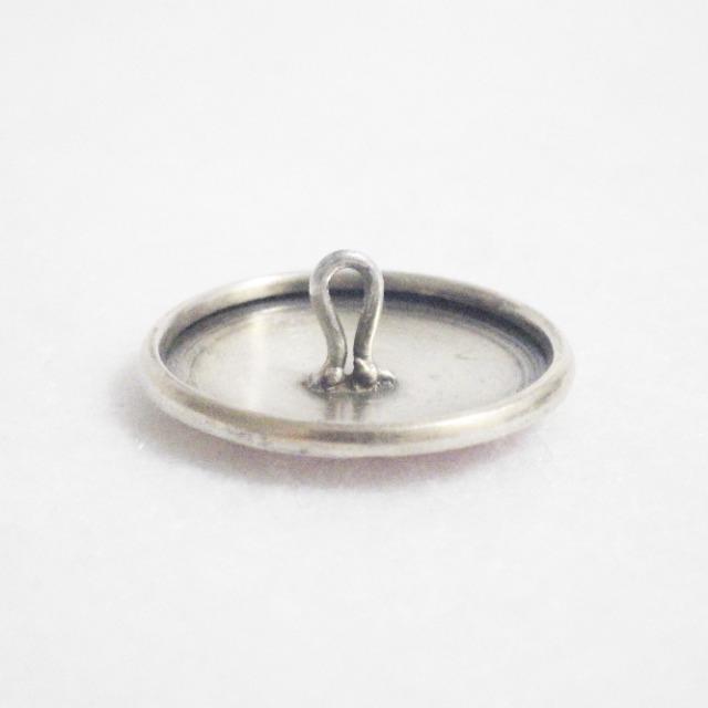 西洋Antique ギロシェ エナメル ギョシェ ギローシュ 釦 ボタン email guilloche < 女性アクセサリー/時計  西洋Antique ギロシェ エナメル ギョシェ ギローシュ 釦 ボタン email guilloche < 女性アクセサリー/時計の