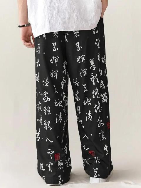 Xi1290~Y[YChbOh[XgOEGXgpcAÑ㒆 tr`TCYli{TCYwkj  jt@bV 