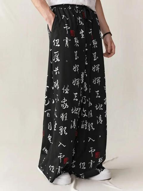 Xi1290~Y[YChbOh[XgOEGXgpcAÑ㒆 tr`TCYli{TCYwkj  jt@bV 