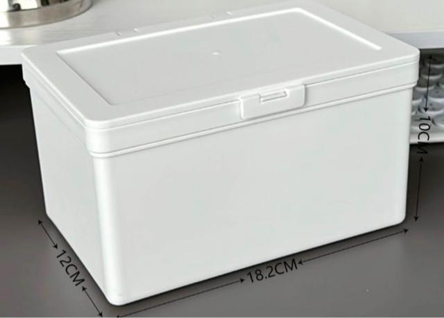 tFCX}XNfBXyT[{bNX vX`bN}XN{bNX qXe[V   ItBXp@[{bNX   CeA/Ct 