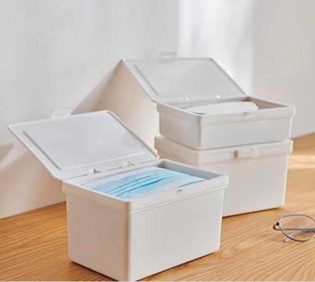 tFCX}XNfBXyT[{bNX vX`bN}XN{bNX qXe[V   ItBXp@[{bNX  CeA/Ct 