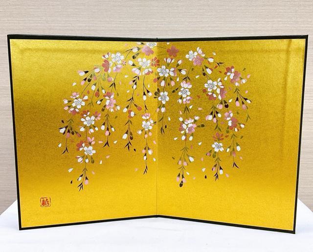 Vigpi   19cm 莝̂l`Ƃꏏ   l nhChl` {  CeA/Ct 