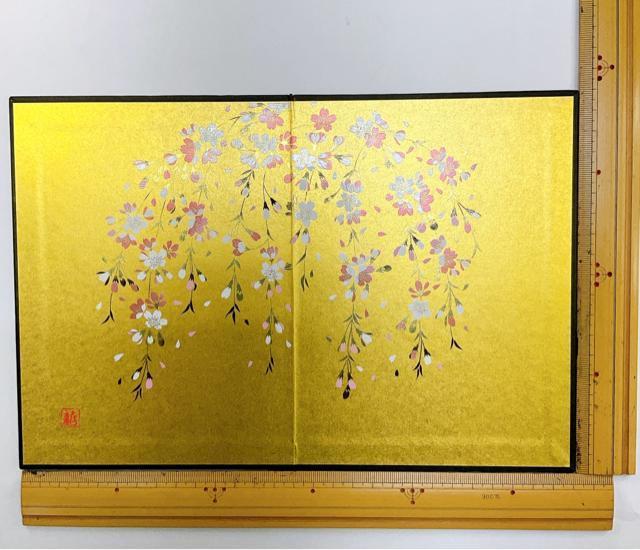 Vigpi   19cm 莝̂l`Ƃꏏ   l nhChl` {  CeA/Ct 