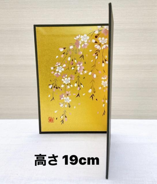 Vigpi   19cm 莝̂l`Ƃꏏ   l nhChl` {  CeA/Ct 