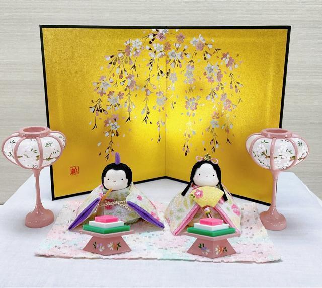 Vigpi   19cm 莝̂l`Ƃꏏ   l nhChl` {  CeA/Ct 