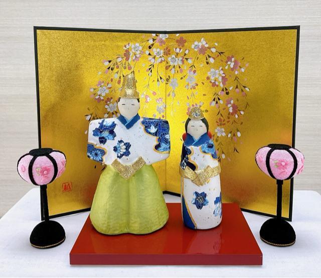 Vigpi   19cm 莝̂l`Ƃꏏ   l nhChl` {  CeA/Ct 