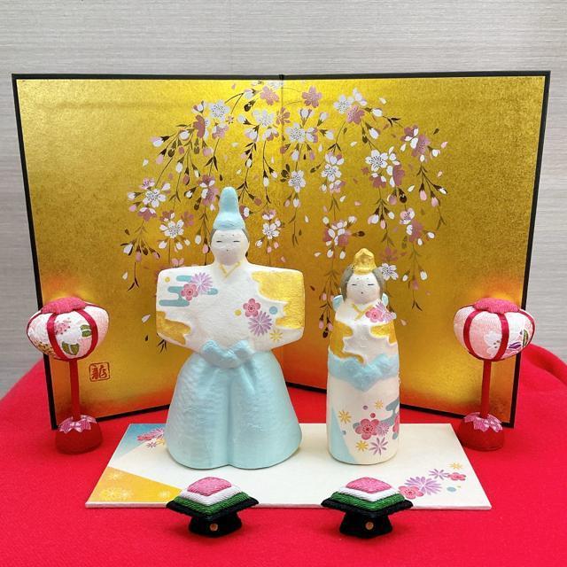 Vigpi   19cm 莝̂l`Ƃꏏ   l nhChl` {  CeA/Ct 