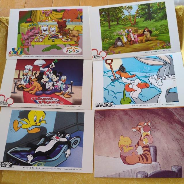 �|�X�g�J�[�h�P�P�� �� �z�r�[�� 