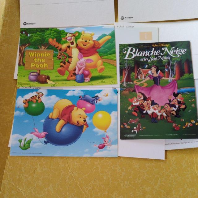 �|�X�g�J�[�h�P�P�� �� �z�r�[�� 