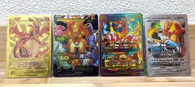 |PJ[h@U[h   g[fBOJ[h 