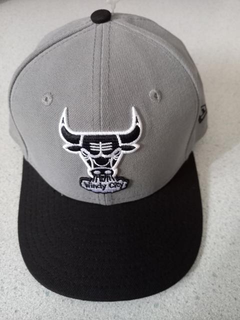 激安65%オフ、キッズ帽子(未使用、灰、ブルズ、52センチ) < キッズ/ベビー  激安65%オフ、キッズ帽子(未使用、灰、ブルズ、52センチ)  < キッズ/ベビーの