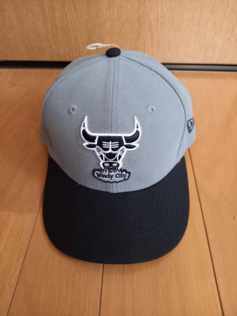 激安65%オフ、キッズ帽子(未使用、灰、ブルズ、52センチ) < キッズ/ベビー  激安65%オフ、キッズ帽子(未使用、灰、ブルズ、52センチ) < キッズ/ベビーの