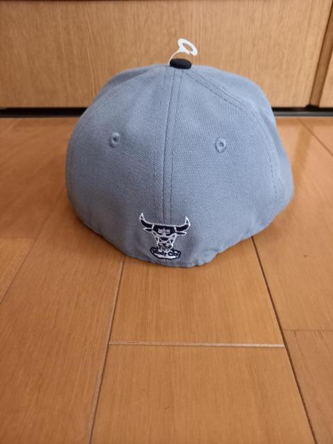 激安65%オフ、キッズ帽子(未使用、灰、ブルズ、52センチ) < キッズ/ベビー  激安65%オフ、キッズ帽子(未使用、灰、ブルズ、52センチ) < キッズ/ベビーの