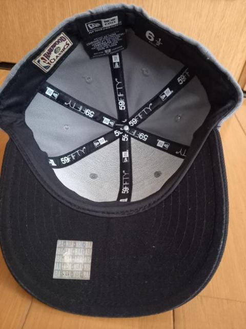 激安65%オフ、キッズ帽子(未使用、灰、ブルズ、52センチ) < キッズ/ベビー  激安65%オフ、キッズ帽子(未使用、灰、ブルズ、52センチ) < キッズ/ベビーの