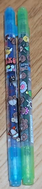 なめこ栽培キット☆カラーペン < インテリア/ライフ なめこ栽培キット☆カラーペン < インテリア/ライフの