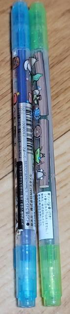 なめこ栽培キット☆カラーペン < インテリア/ライフ なめこ栽培キット☆カラーペン < インテリア/ライフの