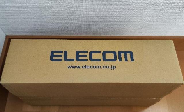 *GR VRS[O wbhzt Տꊴ  ϋv y RpNg  Ɠd/AV 