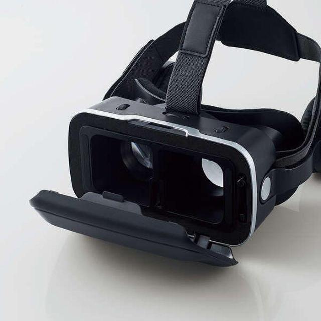 *GR VRS[O wbhzt Տꊴ  ϋv y RpNg  Ɠd/AV 