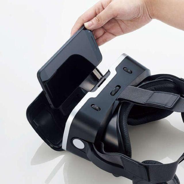 *GR VRS[O wbhzt Տꊴ  ϋv y RpNg  Ɠd/AV 