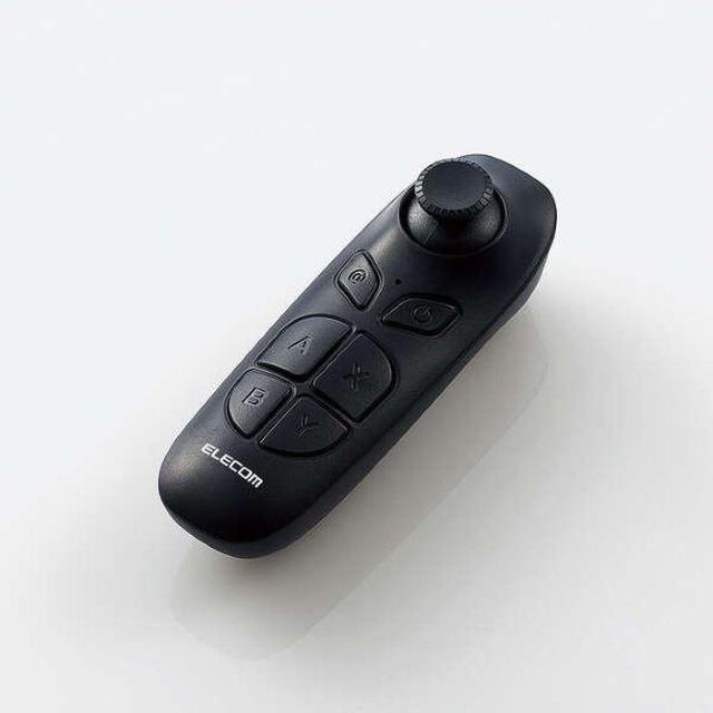 *GR VRS[O wbhzt Տꊴ  ϋv y RpNg  Ɠd/AV 