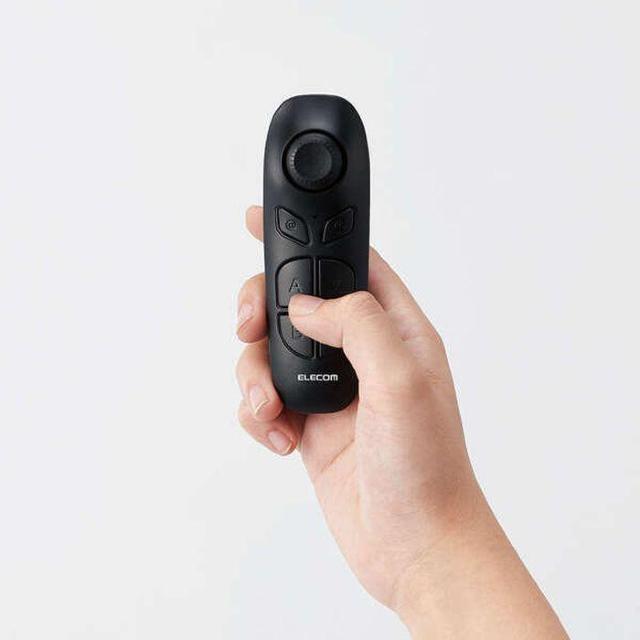 *GR VRS[O wbhzt Տꊴ  ϋv y RpNg  Ɠd/AV 