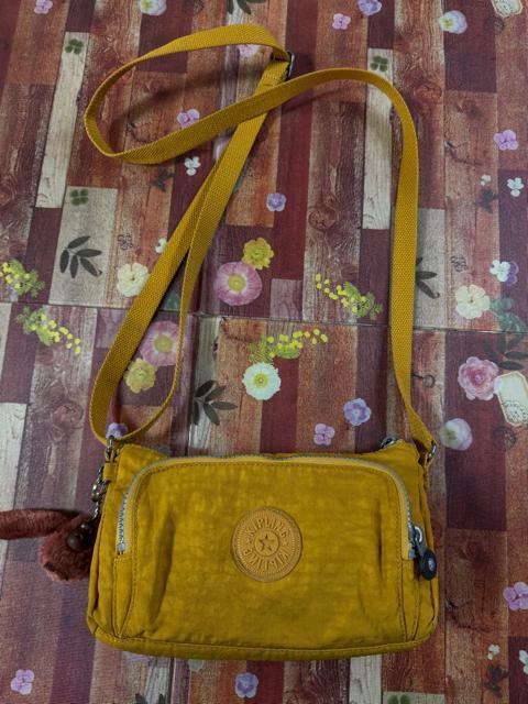 ӂ߂āKIPLINGV_[obNJWAnZbgAbv1000~X^[g