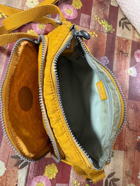 ӂ߂āKIPLINGV_[obNJWAnZbgAbv1000~X^[g