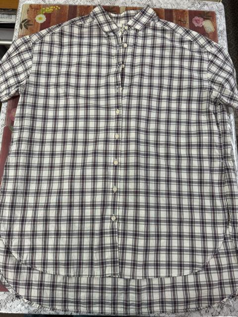 ӂ߂āKIPLINGV_[obNJWAnZbgAbv1000~X^[g