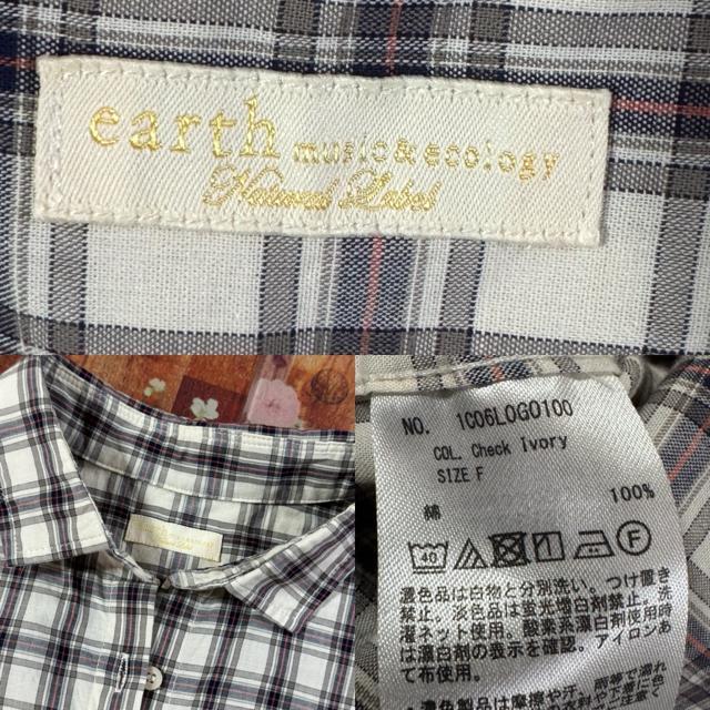 ӂ߂āKIPLINGV_[obNJWAnZbgAbv1000~X^[g