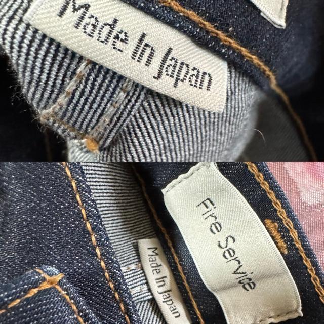 ӂ߂āKIPLINGV_[obNJWAnZbgAbv1000~X^[g