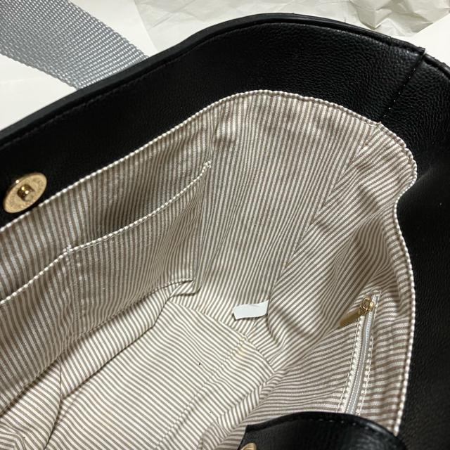 【Unbillion / アンビリオン】 【Lache】 合皮 / ハンドバッグ < 女性ファッション 【Unbillion / アンビリオン】 【Lache】 合皮 / ハンドバッグ < 女性ファッションの