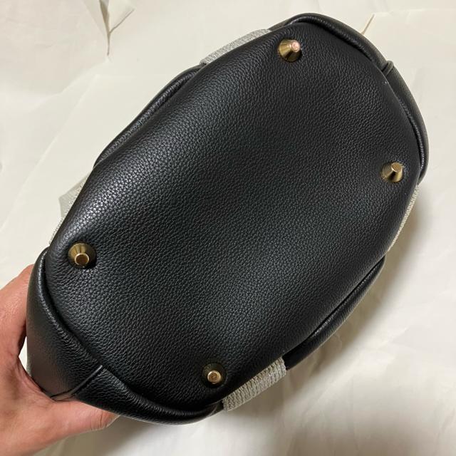 【Unbillion / アンビリオン】 【Lache】 合皮 / ハンドバッグ < 女性ファッション 【Unbillion / アンビリオン】 【Lache】 合皮 / ハンドバッグ < 女性ファッションの