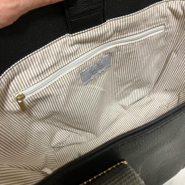 【Unbillion / アンビリオン】 【Lache】 合皮 / ハンドバッグ < 女性ファッション 【Unbillion / アンビリオン】 【Lache】 合皮 / ハンドバッグ < 女性ファッションの