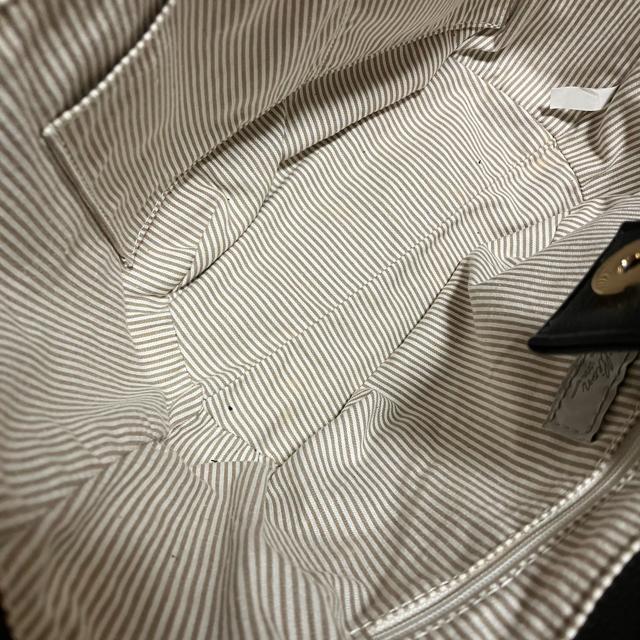 【Unbillion / アンビリオン】 【Lache】 合皮 / ハンドバッグ < 女性ファッション 【Unbillion / アンビリオン】 【Lache】 合皮 / ハンドバッグ < 女性ファッションの