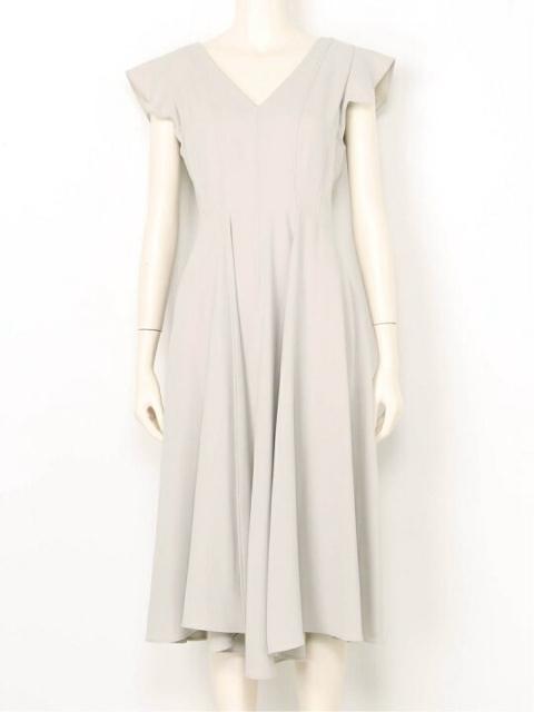 snidelfC[IP[Ws[XhXx[WO[WVlbNtAXiCff[gI   uh 