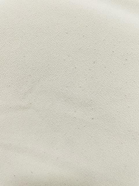 snidelfC[IP[Ws[XhXx[WO[WVlbNtAXiCff[gI  uh 