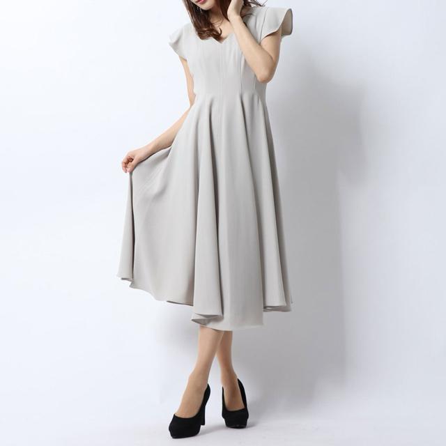 snidelfC[IP[Ws[XhXx[WO[WVlbNtAXiCff[gI  uh 