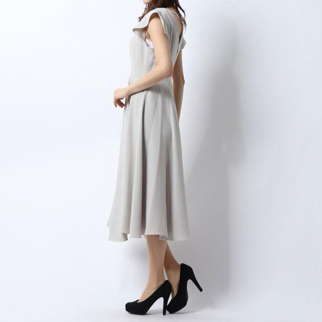 snidelfC[IP[Ws[XhXx[WO[WVlbNtAXiCff[gI  uh 