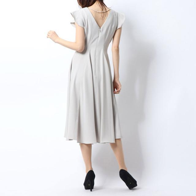 snidelfC[IP[Ws[XhXx[WO[WVlbNtAXiCff[gI  uh 