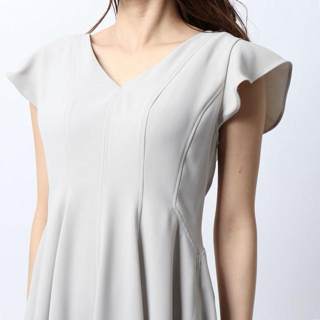 snidelfC[IP[Ws[XhXx[WO[WVlbNtAXiCff[gI  uh 