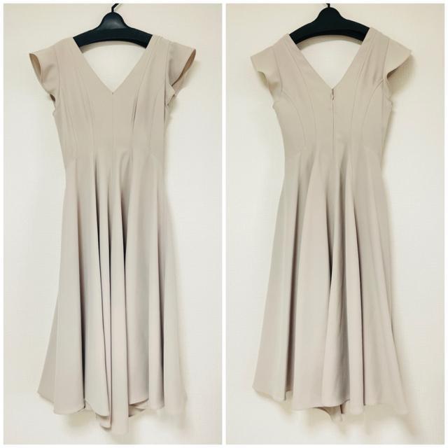 snidelfC[IP[Ws[XhXx[WO[WVlbNtAXiCff[gI  uh 