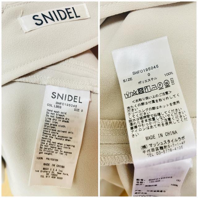 snidelfC[IP[Ws[XhXx[WO[WVlbNtAXiCff[gI  uh 