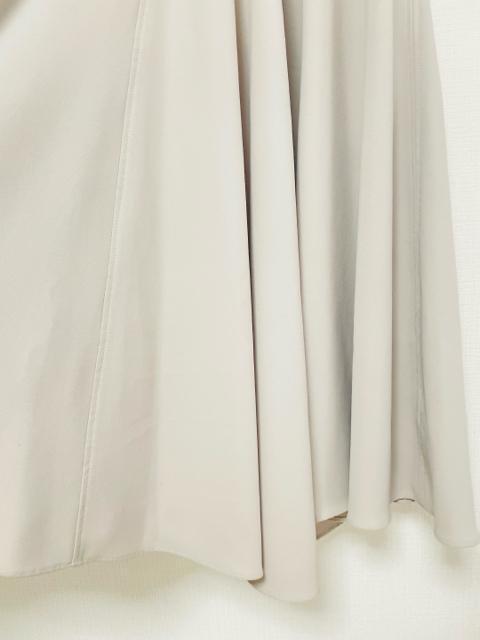 snidelfC[IP[Ws[XhXx[WO[WVlbNtAXiCff[gI  uh 