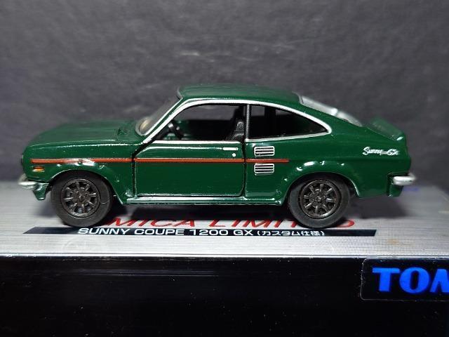 g~J~ebh0029YTj[N[yPQOOfw(JX^dl)snlx