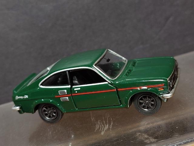 g~J~ebh0029YTj[N[yPQOOfw(JX^dl)snlx